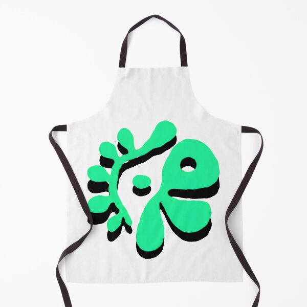 Item preview, CORTIS Korean Boy Band designed and sold by selvashop.