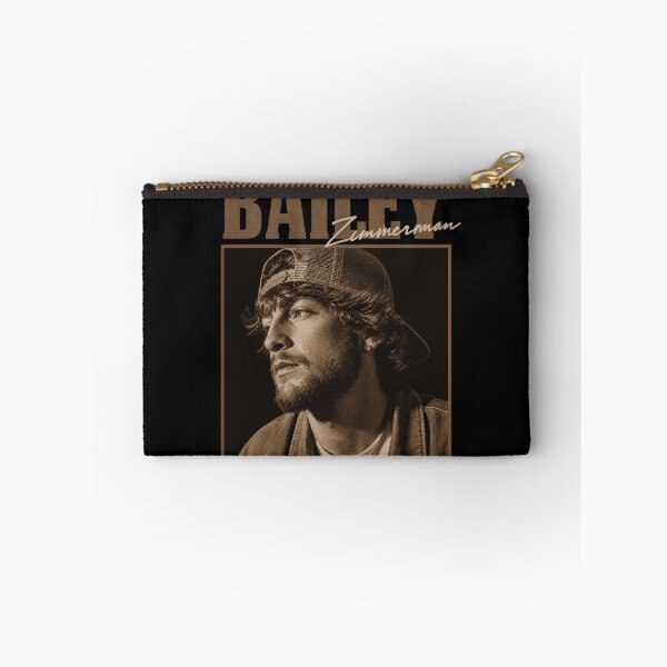 Item preview, Bailey Zimmerman designed and sold by VerdePlantTees.