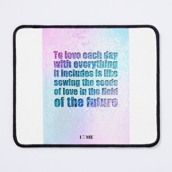 Item preview, SEEDS OF LOVE designed and sold by I LOVE ME.