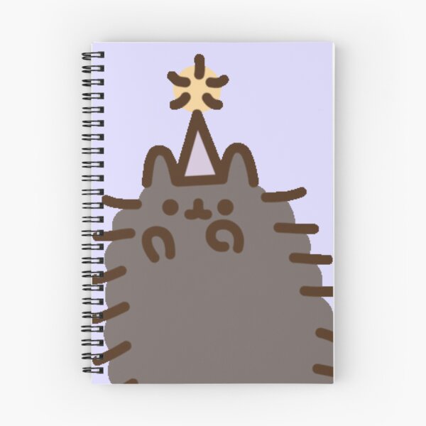 Item preview, party pip!! designed and sold by PLANET-VEE.