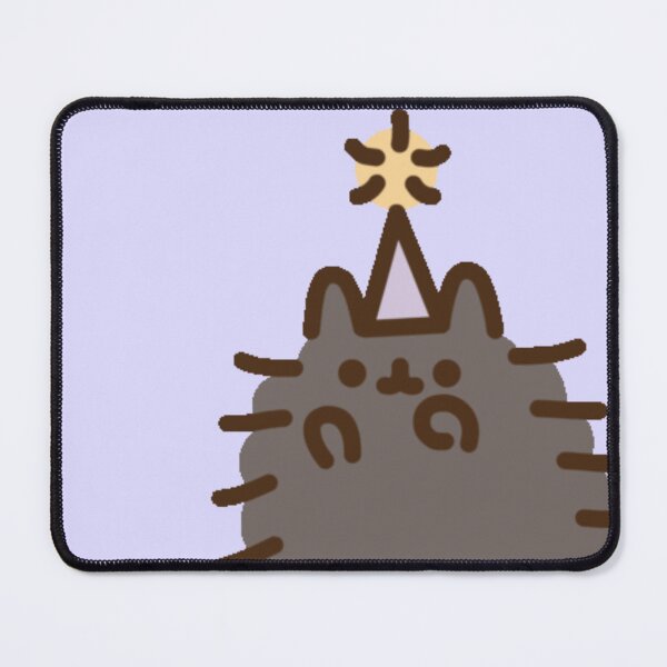 Item preview, party pip!! designed and sold by PLANET-VEE.