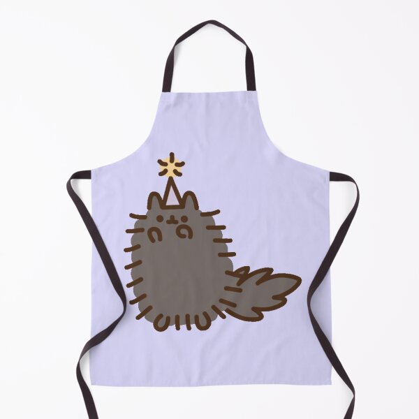 Item preview, party pip!! designed and sold by PLANET-VEE.