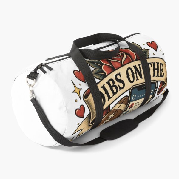 Item preview, Dibs on the Fantasy Football League Leader designed and sold by snowry.
