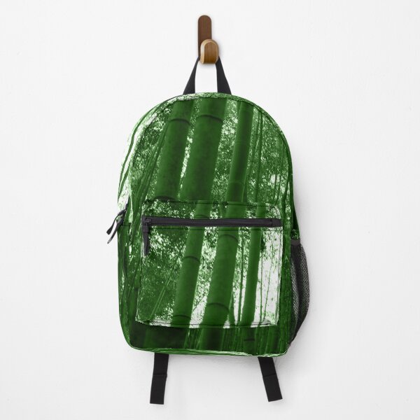 Item preview, Bamboo Forest designed and sold by GrandPhotos.