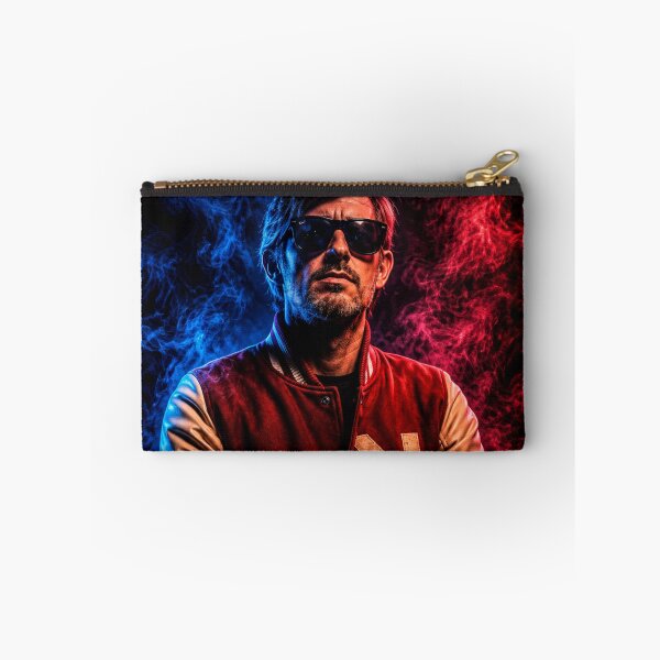 Item preview, Kavinsky designed and sold by owpldh.