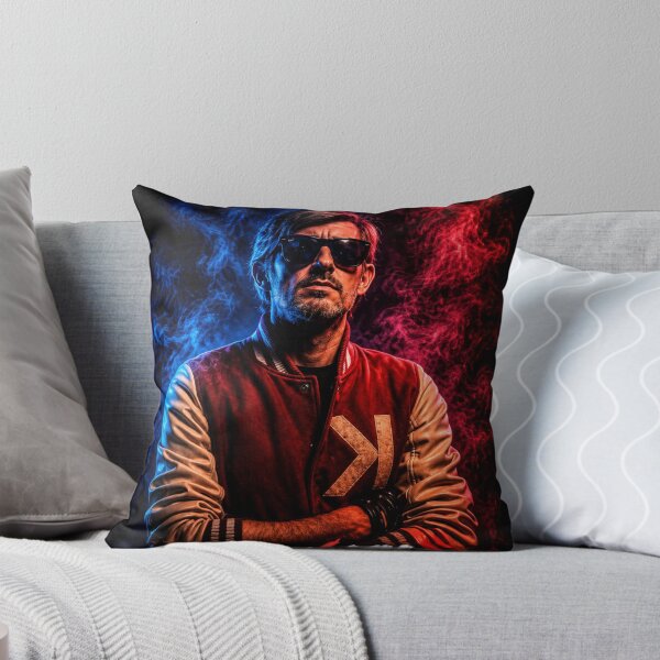 Item preview, Kavinsky designed and sold by owpldh.