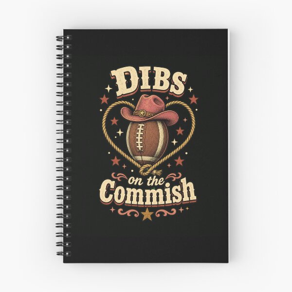 Item preview, Dibs on the Fantasy Football Chief designed and sold by snowry.