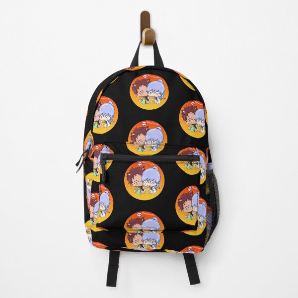 Item preview, Valko x MC designed and sold by TenshiWarrior.