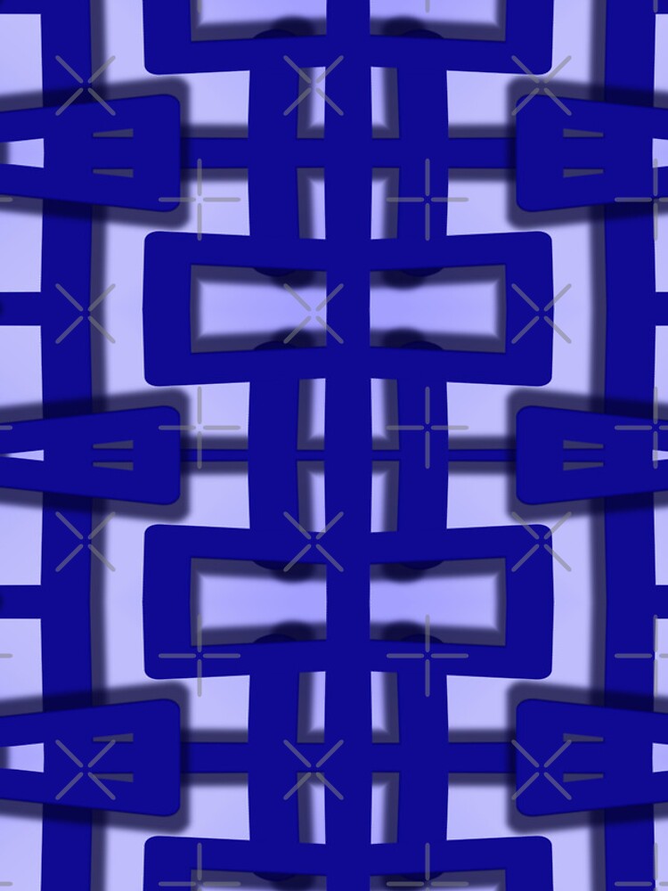 Thumbnail 4 of 4, iPhone Case, Pattern Design 156 designed and sold by ItsErinNevers.