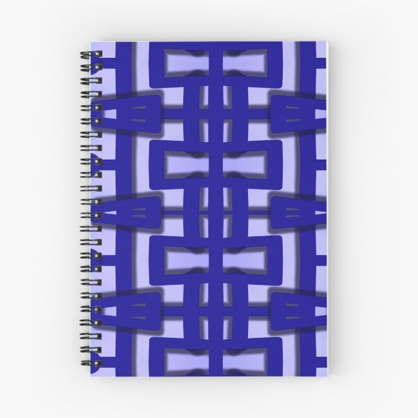 Item preview, Pattern Design 156 designed and sold by Erin Nevers.