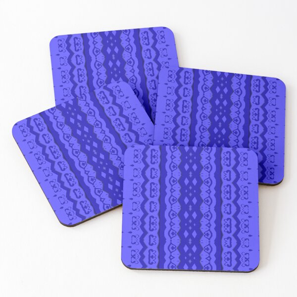 Item preview, Pattern Design 155 designed and sold by Erin Nevers.