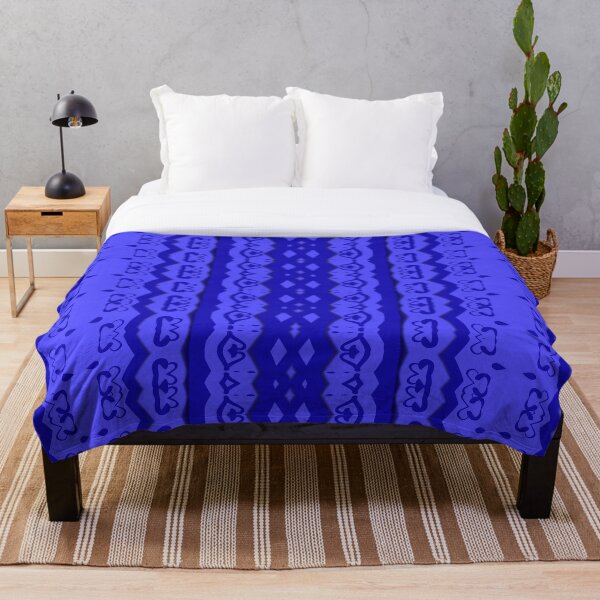 Item preview, Pattern Design 155 designed and sold by Erin Nevers.