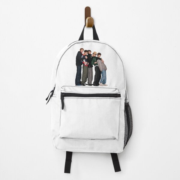 Item preview, CORTIS Korean Boy Band designed and sold by selvashop.