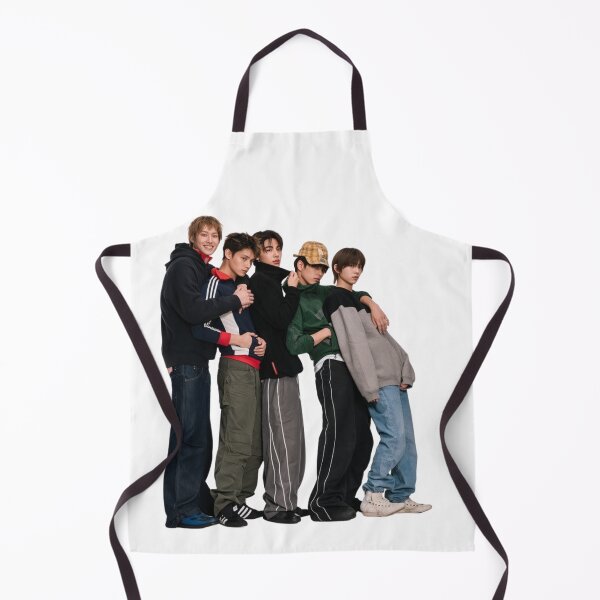 Item preview, CORTIS Korean Boy Band designed and sold by selvashop.