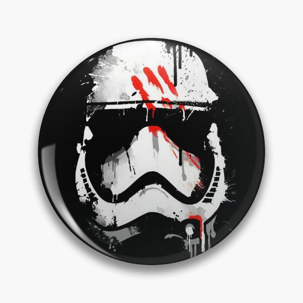 Item preview, Trooper Design I - Movies Collection designed and sold by HardDraw.