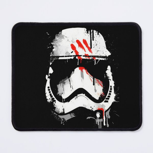 Item preview, Trooper Design I - Movies Collection designed and sold by HardDraw.
