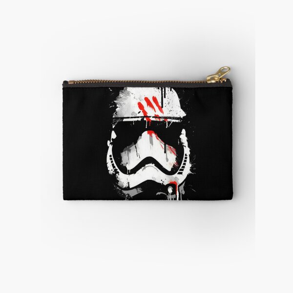 Item preview, Trooper Design I - Movies Collection designed and sold by HardDraw.