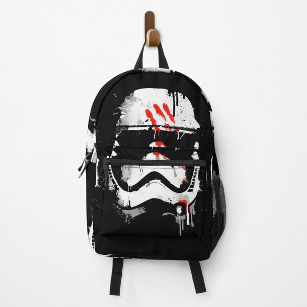 Item preview, Trooper Design I - Movies Collection designed and sold by HardDraw.