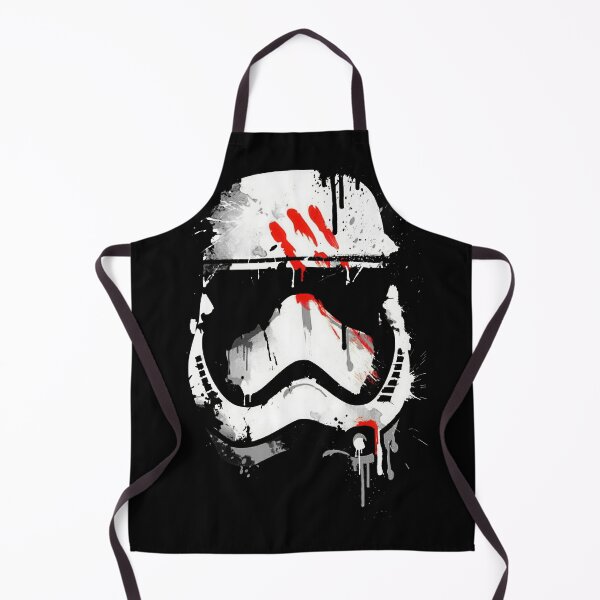 Item preview, Trooper Design I - Movies Collection designed and sold by HardDraw.