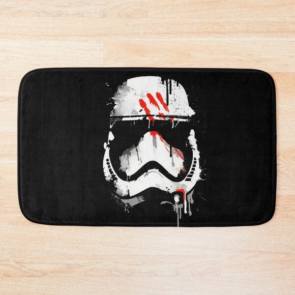 Item preview, Trooper Design I - Movies Collection designed and sold by HardDraw.
