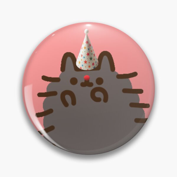 Item preview, party pip clown!! designed and sold by PLANET-VEE.