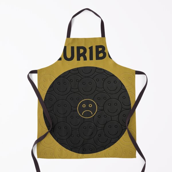 Item preview, Pluribus Original Custom Vintage Movie Poster Wall Art Tee Design designed and sold by Cool Robot Bro..
