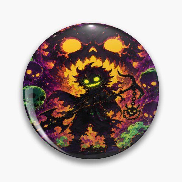 Item preview, Soulforged Dark Fantasy  - Forge Your Soul Defy the Void designed and sold by TTdesigns123.
