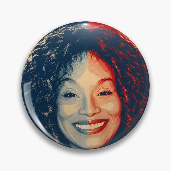 Item preview, Christy Knowings Tribute - 90s All That Nostalgia & Retro Comedy Fan designed and sold by VibeStoreMix.