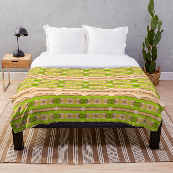 Item preview, Pattern Design 149 designed and sold by Erin Nevers.