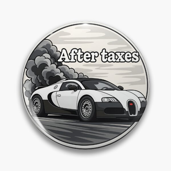 Item preview, Base spec Veyron designed and sold by steelies4life.