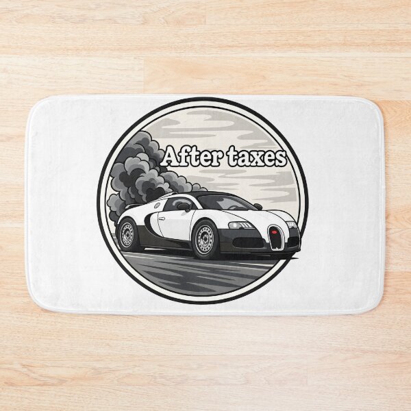 Item preview, Base spec Veyron designed and sold by steelies4life.