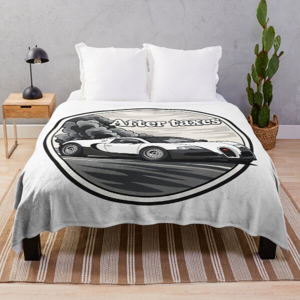 Item preview, Veyron de especificaciones básicas designed and sold by steelies4life.