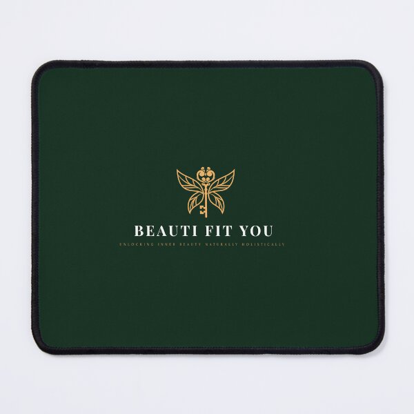 Item preview, Unlock Your Inner Beauty designed and sold by Health2Beauty.