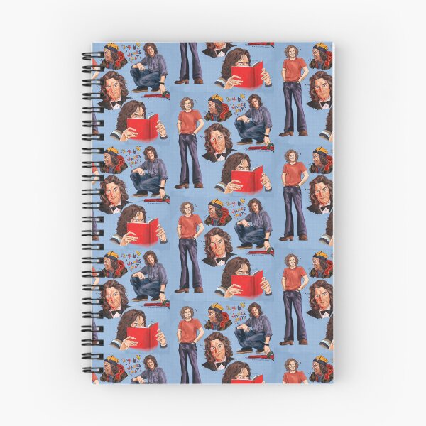 Item preview, James May Collage designed and sold by noodaliesaloon.
