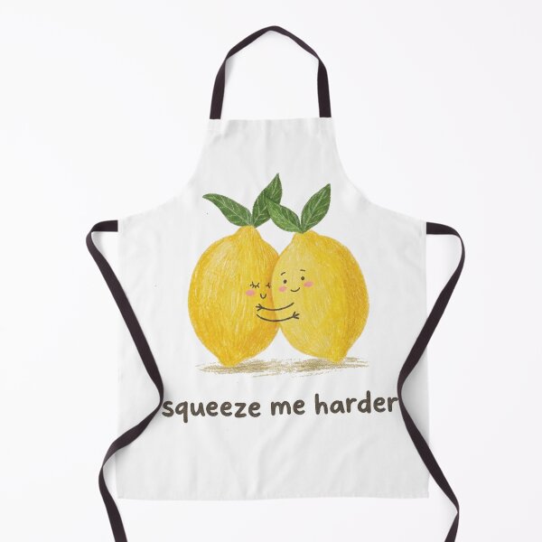Item preview, squeeze me harder designed and sold by Stickers void.