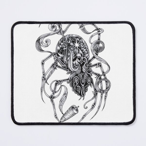 Item preview, Acotar 6 designed and sold by Elentiya-art.