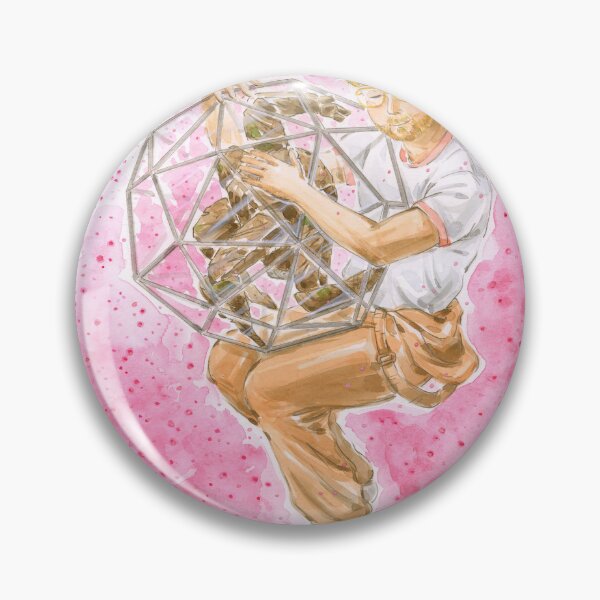 Item preview, Grace and Rocky's Dream designed and sold by Pencil4Paper.