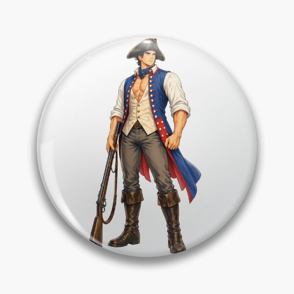 Item preview, Celebrate America Independence designed and sold by Shirts With Pride.