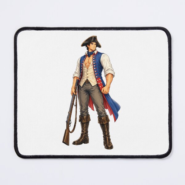 Item preview, Celebrate America Independence designed and sold by Shirts With Pride.