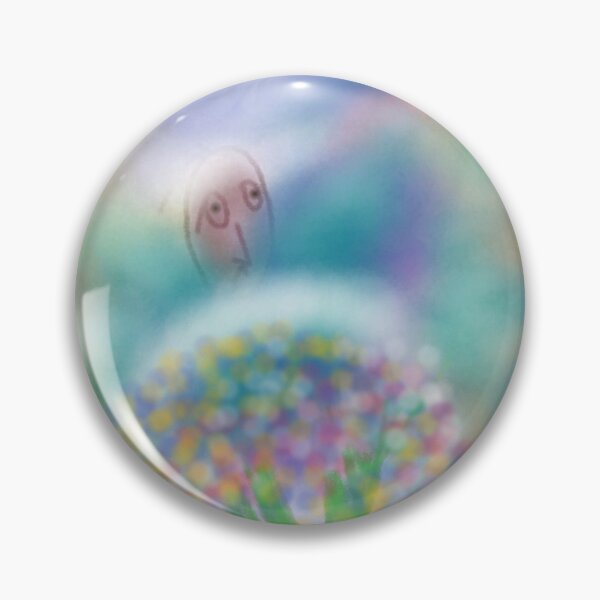 Item preview, Surreal Dreamscape designed and sold by AWADHESH  CHAURASIA.