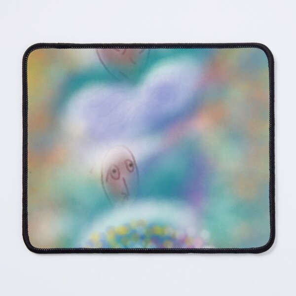 Item preview, Surreal Dreamscape designed and sold by AWADHESH CHAURASIA.
