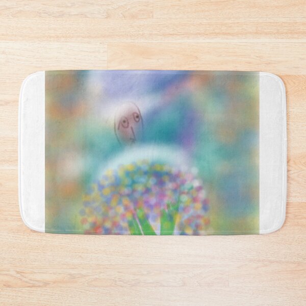 Item preview, Surreal Dreamscape designed and sold by AWADHESH  CHAURASIA.