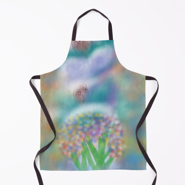Item preview, Surreal Dreamscape designed and sold by AWADHESH CHAURASIA.