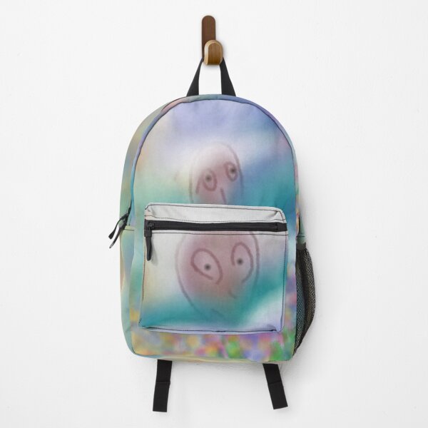 Item preview, Surreal Dreamscape designed and sold by AWADHESH  CHAURASIA.