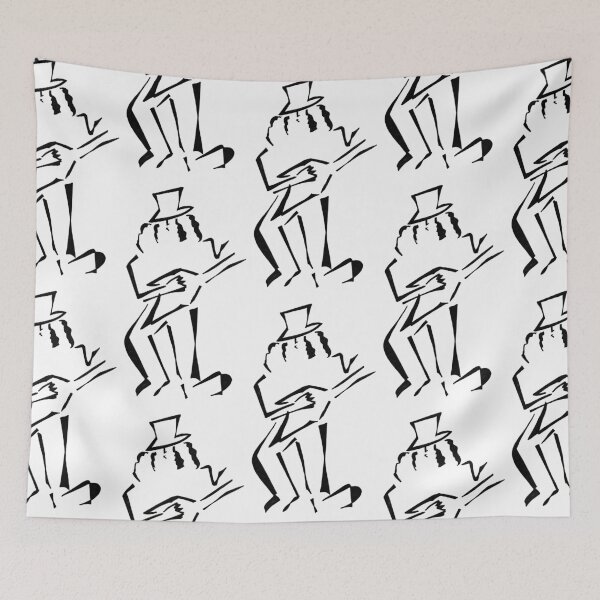 Item preview, 8312 Untitled: Music Collection designed and sold by ItzaCooper.