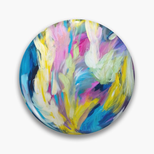 Item preview, Breakthrough designed and sold by KellyAndArt.