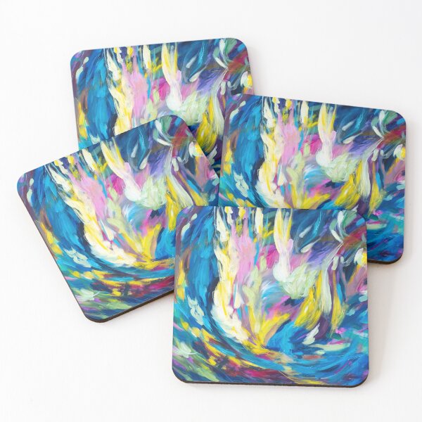 Item preview, Breakthrough designed and sold by KellyAndArt.