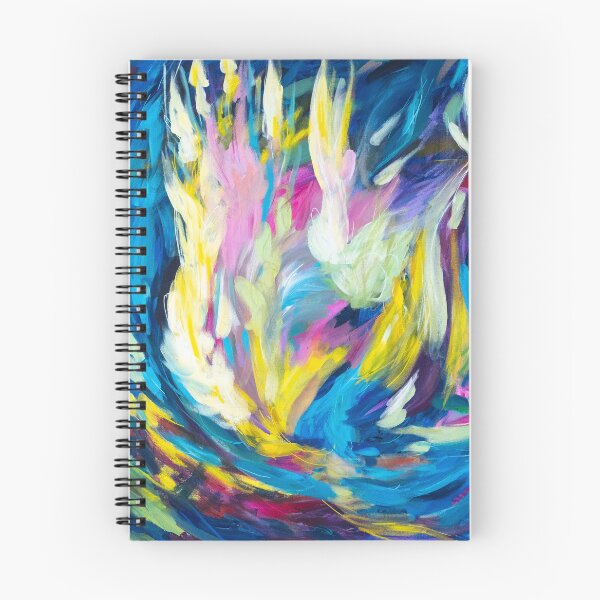 Item preview, Breakthrough designed and sold by KellyAndArt.
