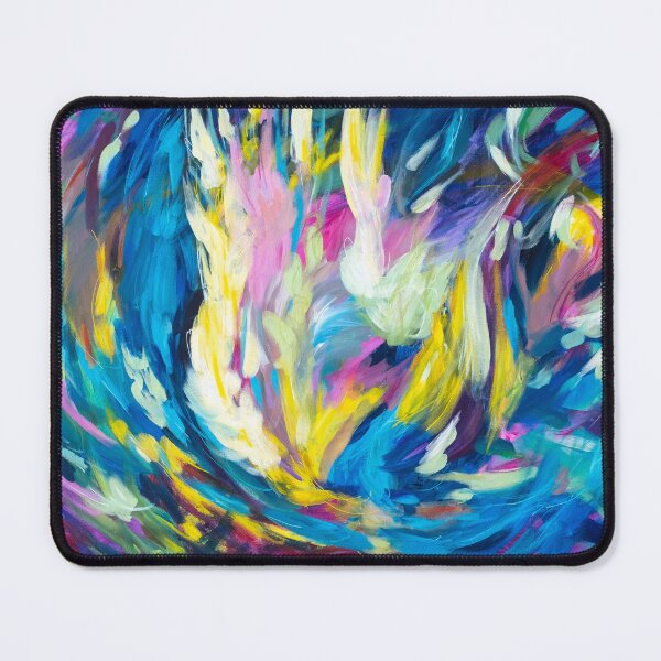 Item preview, Breakthrough designed and sold by KellyAndArt.
