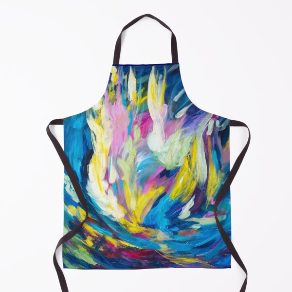 Item preview, Breakthrough designed and sold by KellyAndArt.